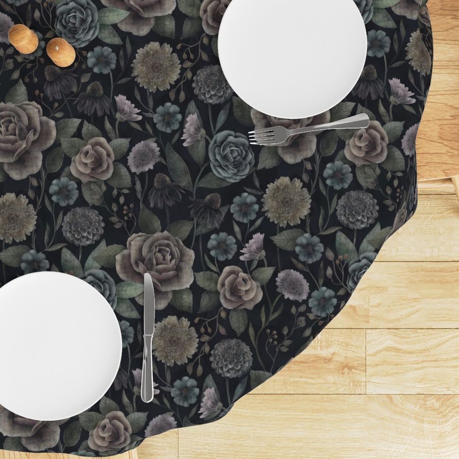 HOME_GOOD_ROUND_TABLE_CLOTH