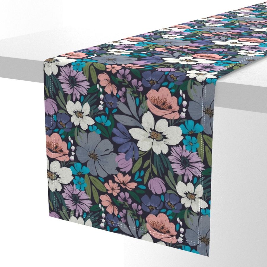 HOME_GOOD_TABLE_RUNNER