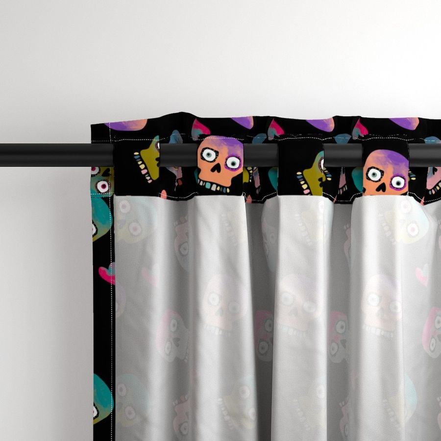 HOME_GOOD_CURTAIN_PANEL