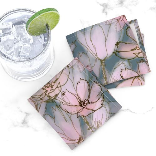 HOME_GOOD_COCKTAIL_NAPKIN