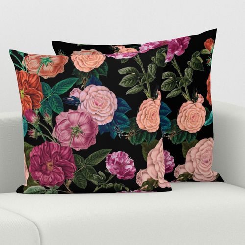 HOME_GOOD_SQUARE_THROW_PILLOW