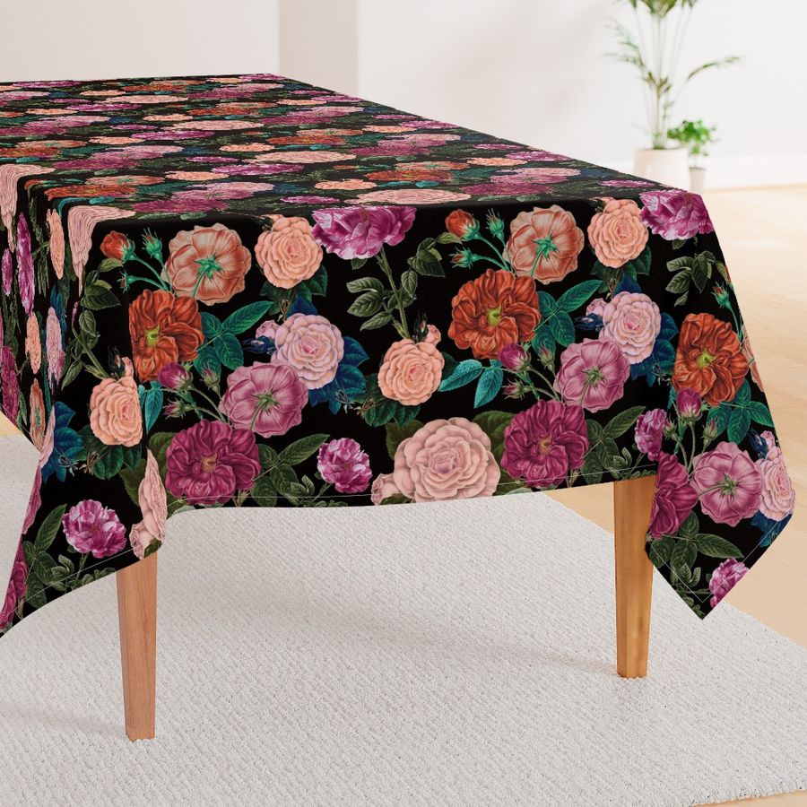 HOME_GOOD_RECTANGULAR_TABLE_CLOTH