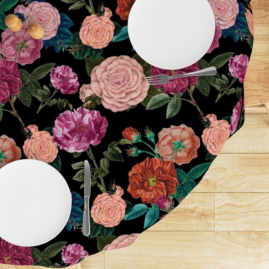 HOME_GOOD_ROUND_TABLE_CLOTH