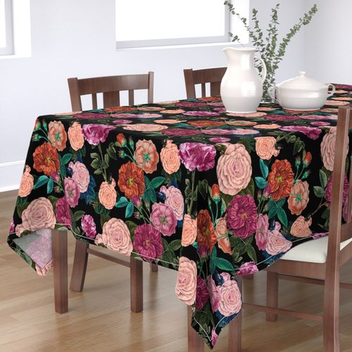 HOME_GOOD_RECTANGULAR_TABLE_CLOTH