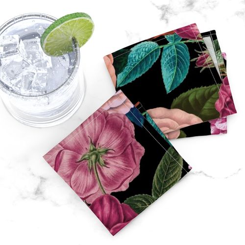 HOME_GOOD_COCKTAIL_NAPKIN