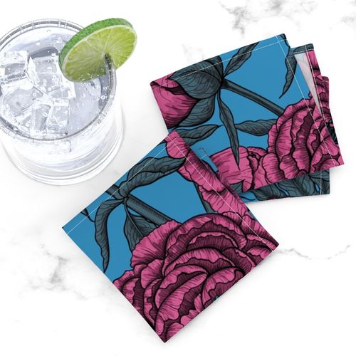 HOME_GOOD_COCKTAIL_NAPKIN