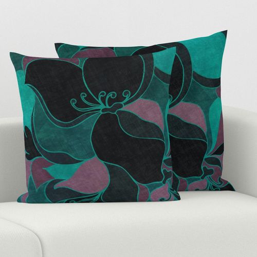 HOME_GOOD_SQUARE_THROW_PILLOW