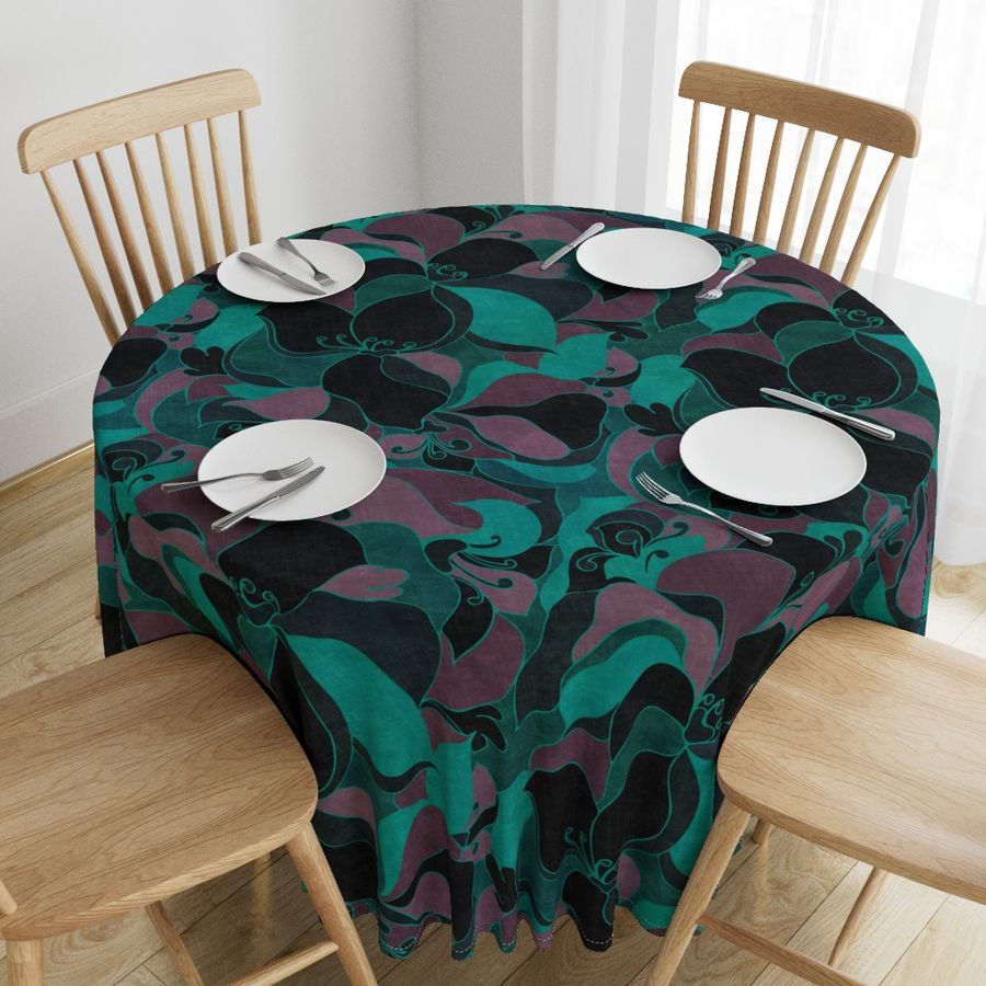 HOME_GOOD_ROUND_TABLE_CLOTH