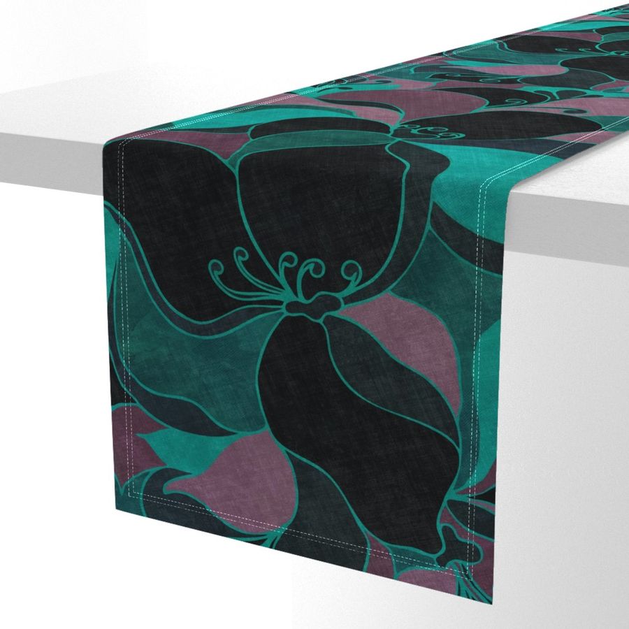 HOME_GOOD_TABLE_RUNNER