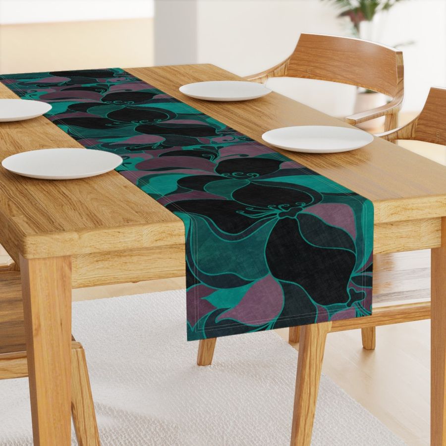 HOME_GOOD_TABLE_RUNNER