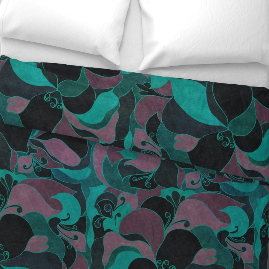 HOME_GOOD_DUVET_COVER