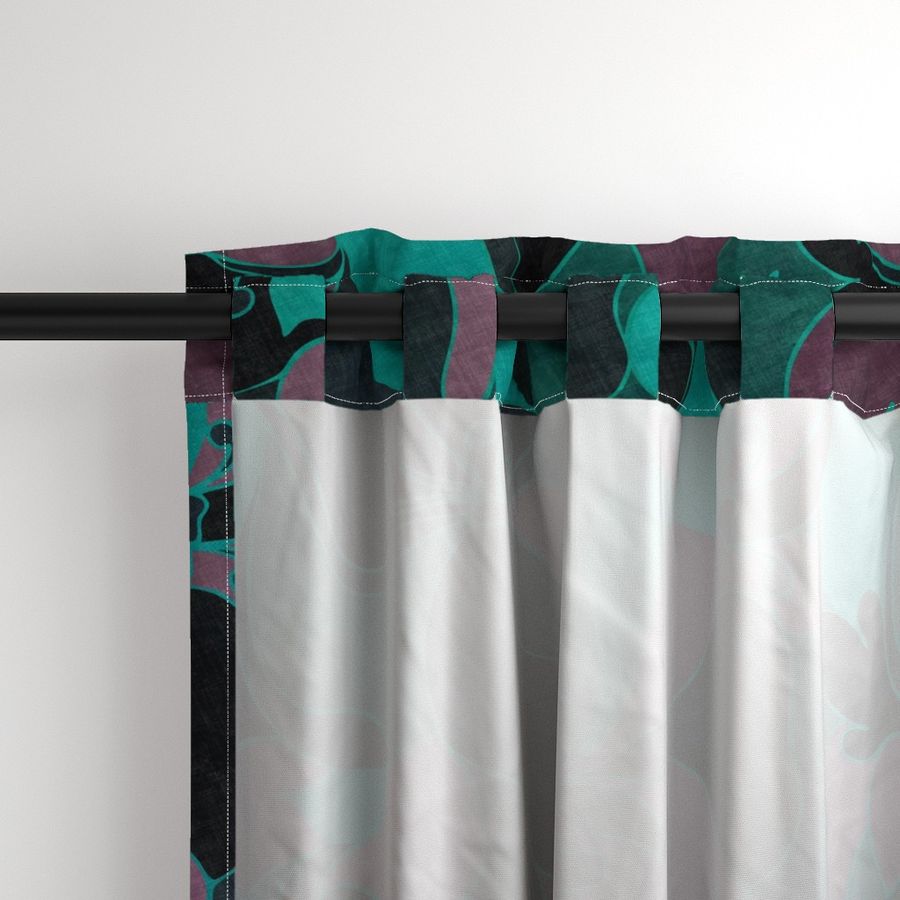 HOME_GOOD_CURTAIN_PANEL