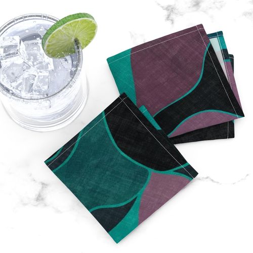 HOME_GOOD_COCKTAIL_NAPKIN