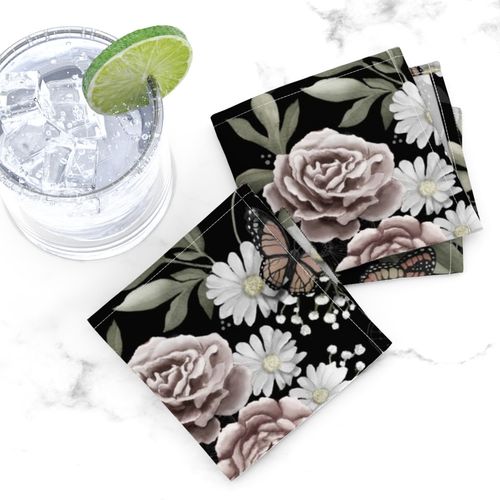 HOME_GOOD_COCKTAIL_NAPKIN