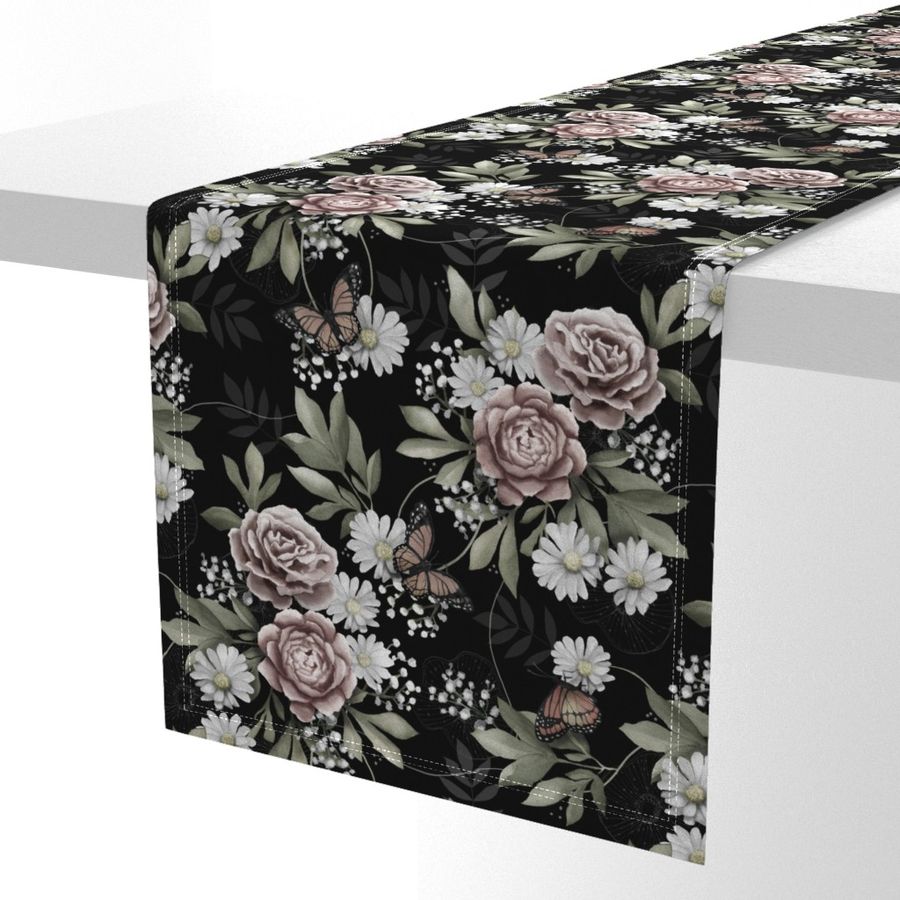 HOME_GOOD_TABLE_RUNNER