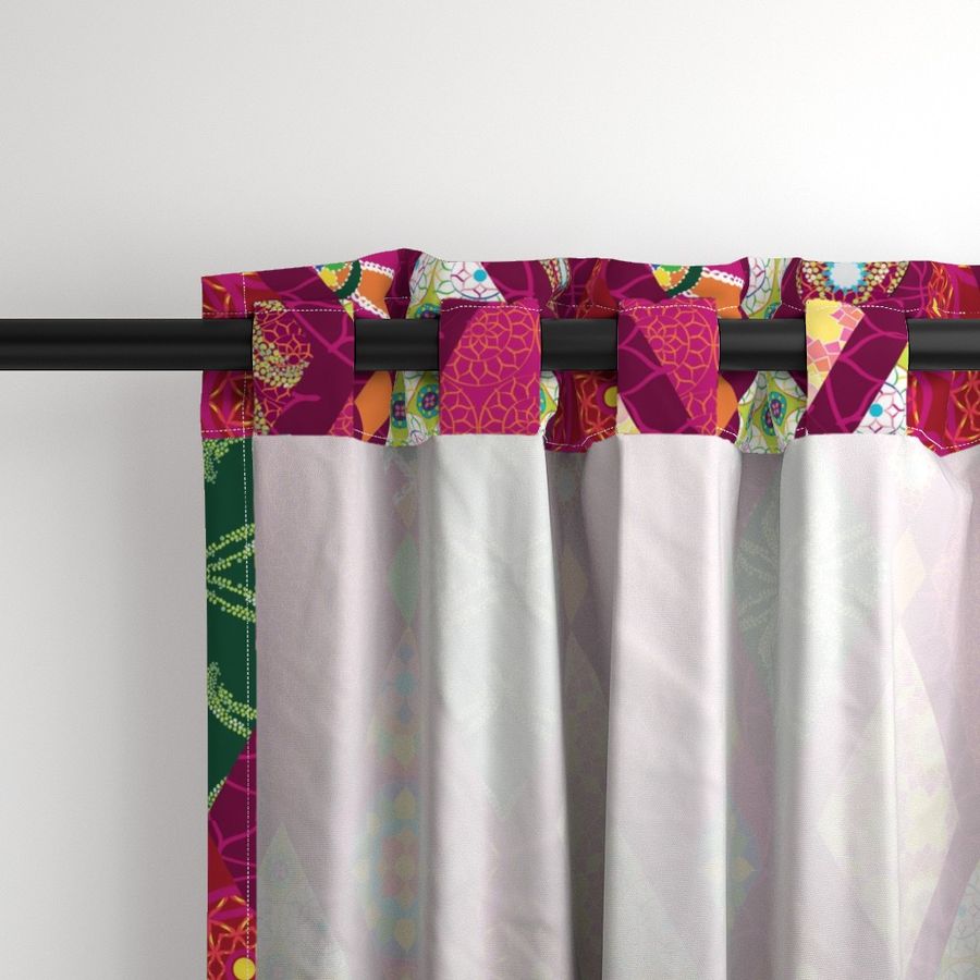 HOME_GOOD_CURTAIN_PANEL