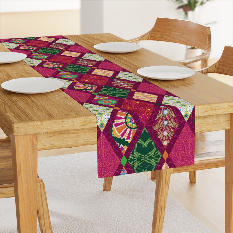 HOME_GOOD_TABLE_RUNNER