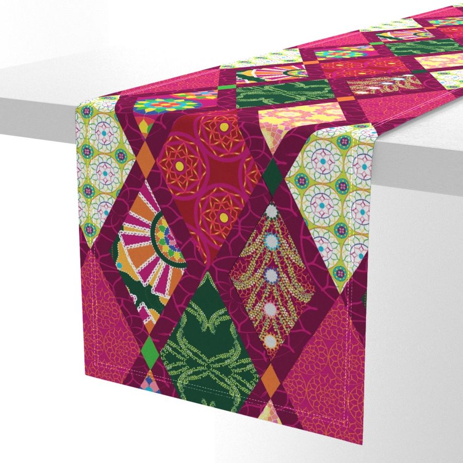 HOME_GOOD_TABLE_RUNNER