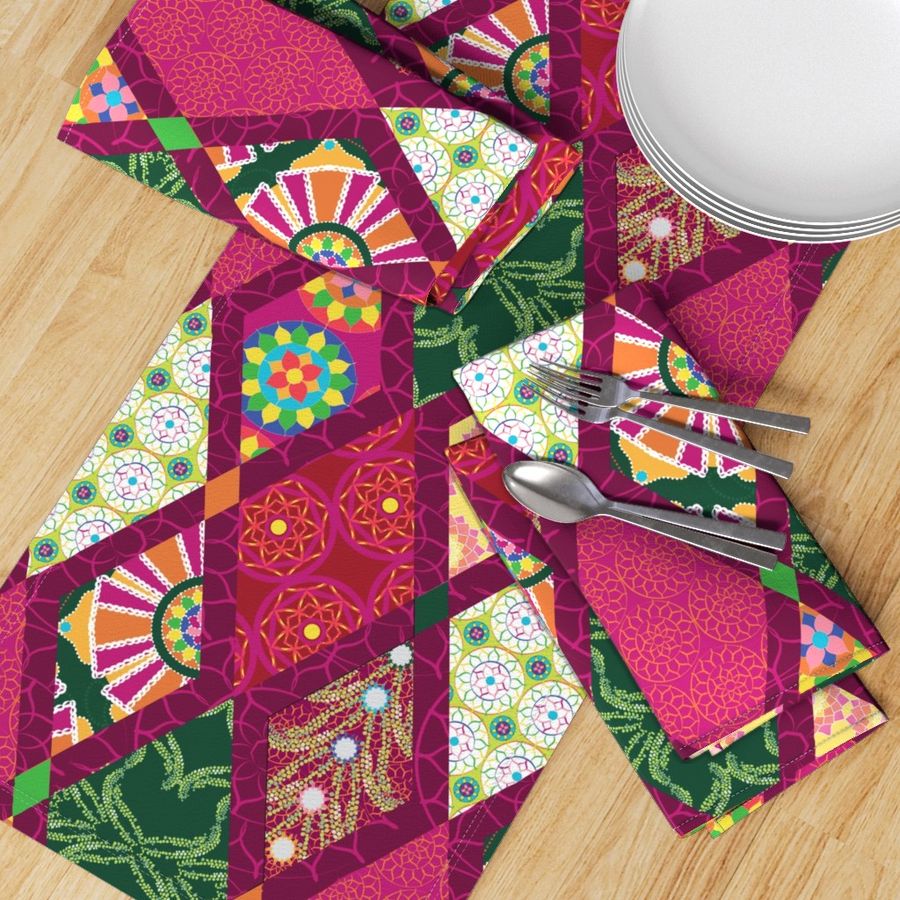 HOME_GOOD_TABLE_RUNNER