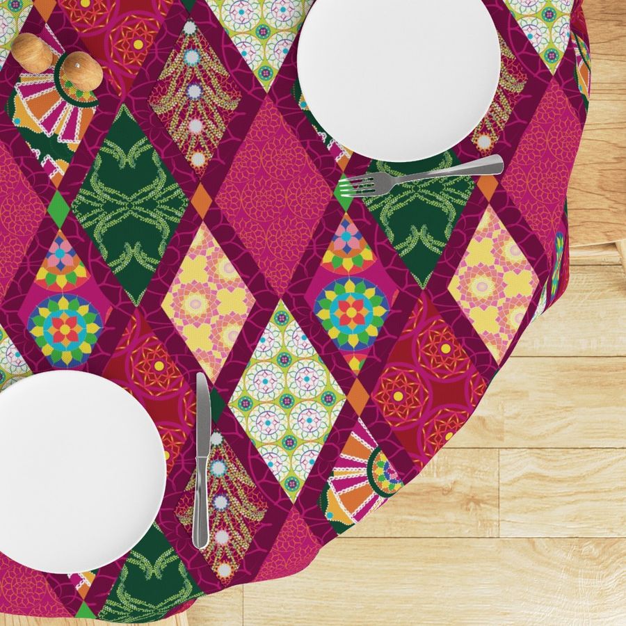 HOME_GOOD_ROUND_TABLE_CLOTH