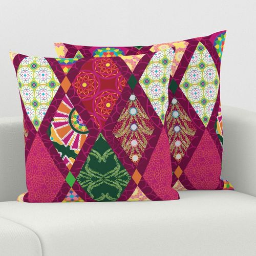 HOME_GOOD_SQUARE_THROW_PILLOW