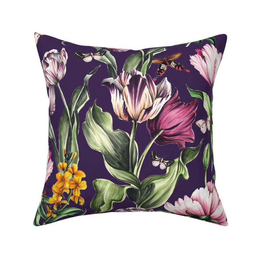 HOME_GOOD_SQUARE_THROW_PILLOW