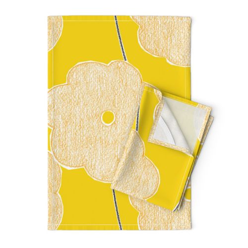 HOME_GOOD_TEA_TOWEL