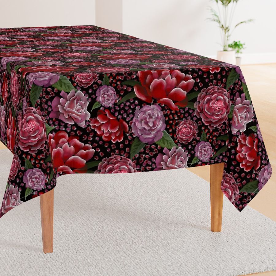 HOME_GOOD_RECTANGULAR_TABLE_CLOTH