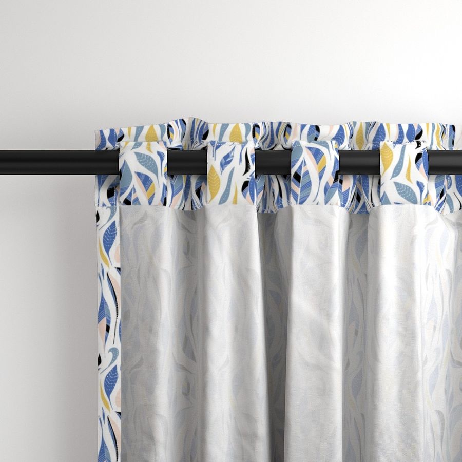 HOME_GOOD_CURTAIN_PANEL