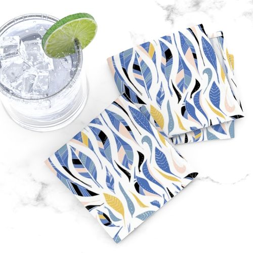 HOME_GOOD_COCKTAIL_NAPKIN