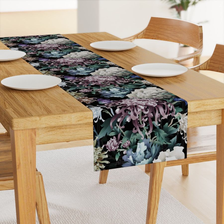 HOME_GOOD_TABLE_RUNNER