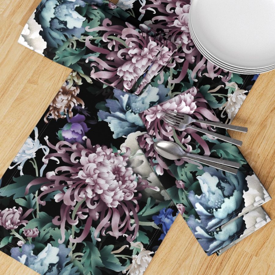 HOME_GOOD_TABLE_RUNNER