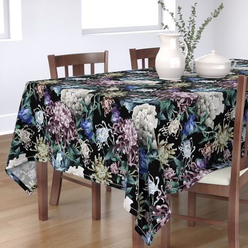 HOME_GOOD_RECTANGULAR_TABLE_CLOTH