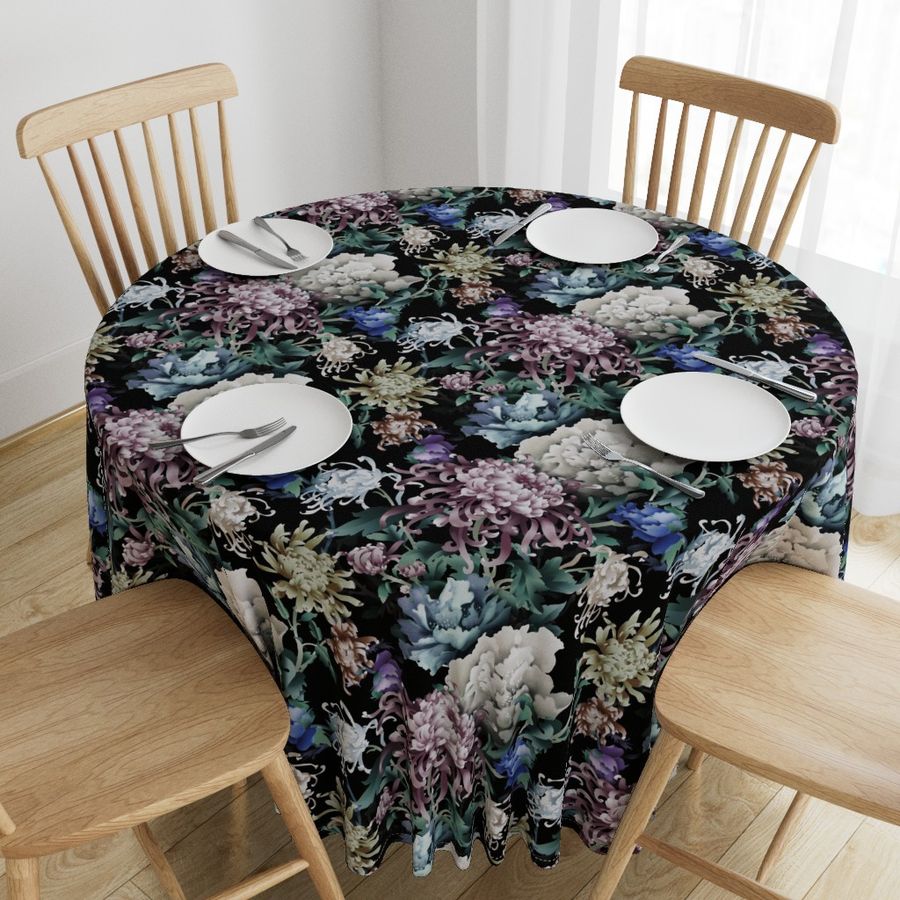 HOME_GOOD_ROUND_TABLE_CLOTH