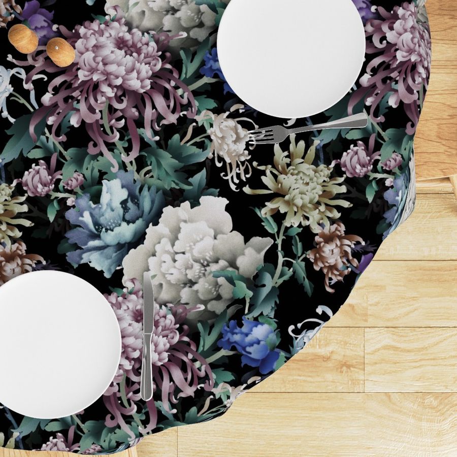 HOME_GOOD_ROUND_TABLE_CLOTH