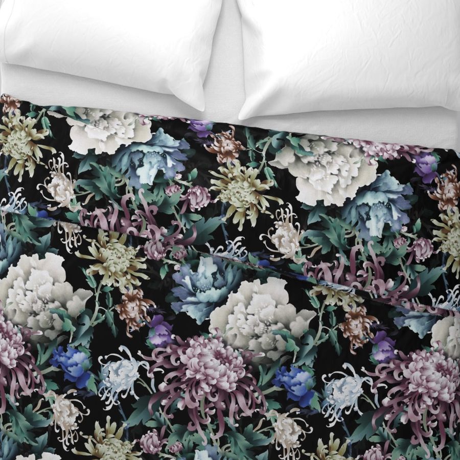 HOME_GOOD_DUVET_COVER