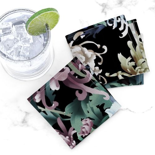 HOME_GOOD_COCKTAIL_NAPKIN