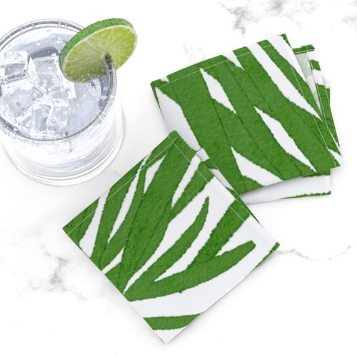 HOME_GOOD_COCKTAIL_NAPKIN