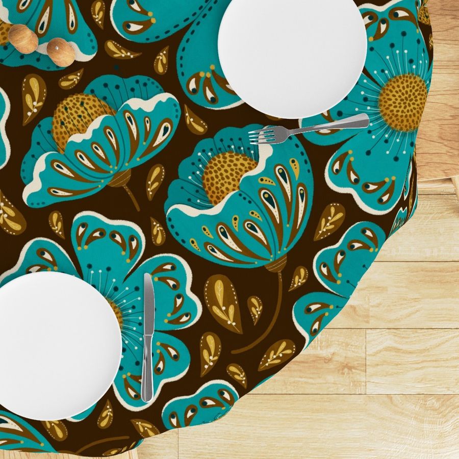 HOME_GOOD_ROUND_TABLE_CLOTH