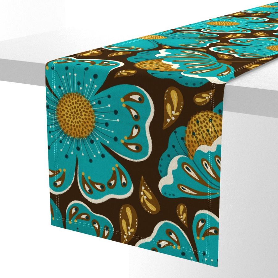 HOME_GOOD_TABLE_RUNNER