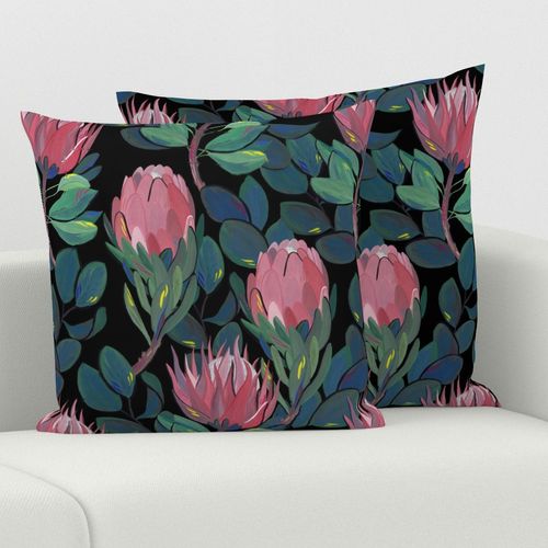 HOME_GOOD_SQUARE_THROW_PILLOW