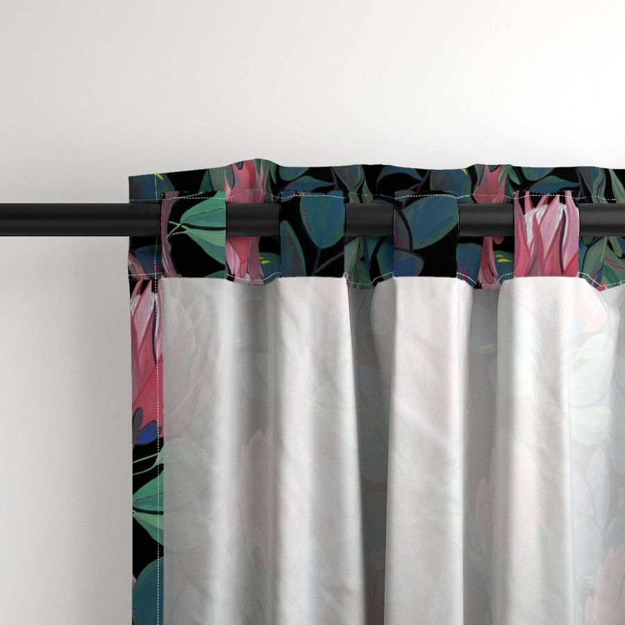 HOME_GOOD_CURTAIN_PANEL