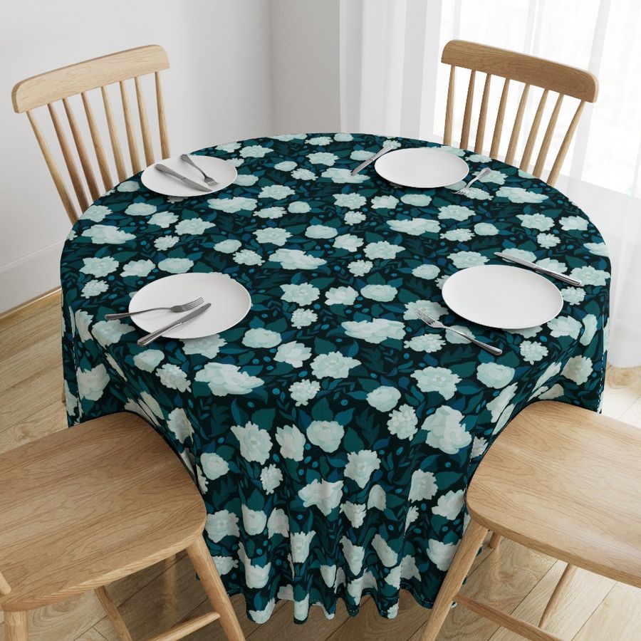 HOME_GOOD_ROUND_TABLE_CLOTH