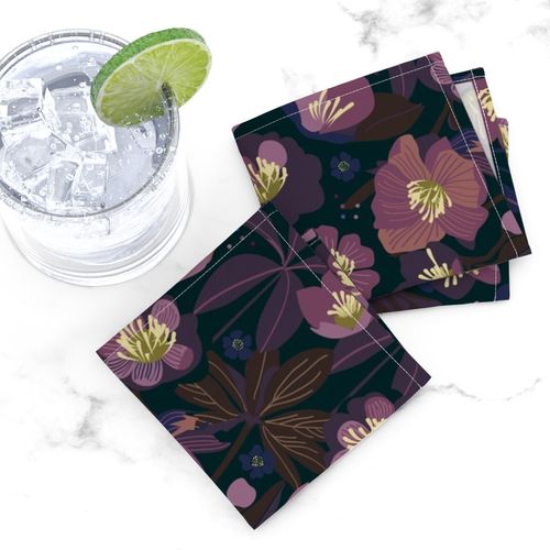 HOME_GOOD_COCKTAIL_NAPKIN