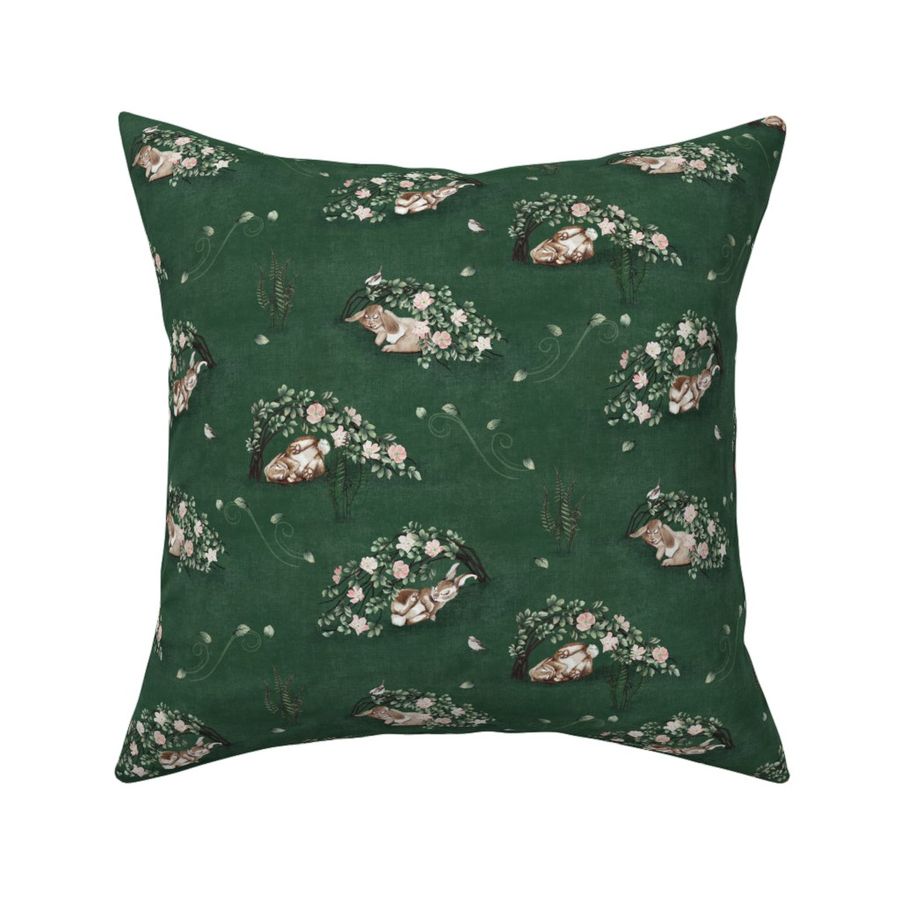 HOME_GOOD_SQUARE_THROW_PILLOW