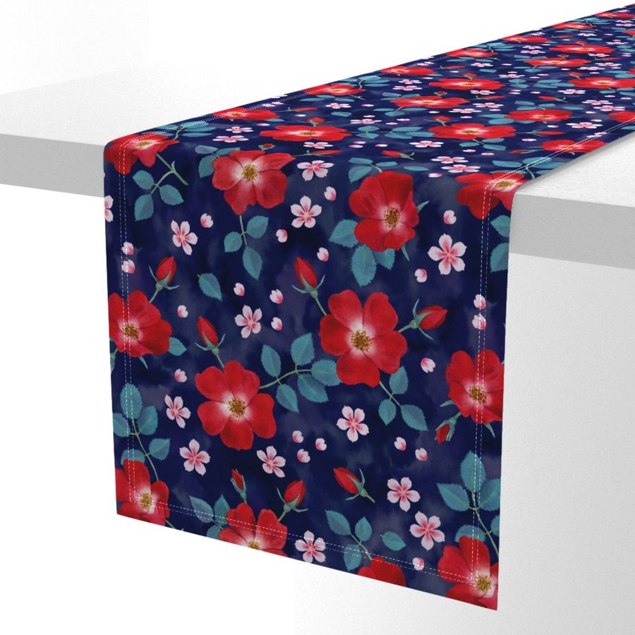 HOME_GOOD_TABLE_RUNNER