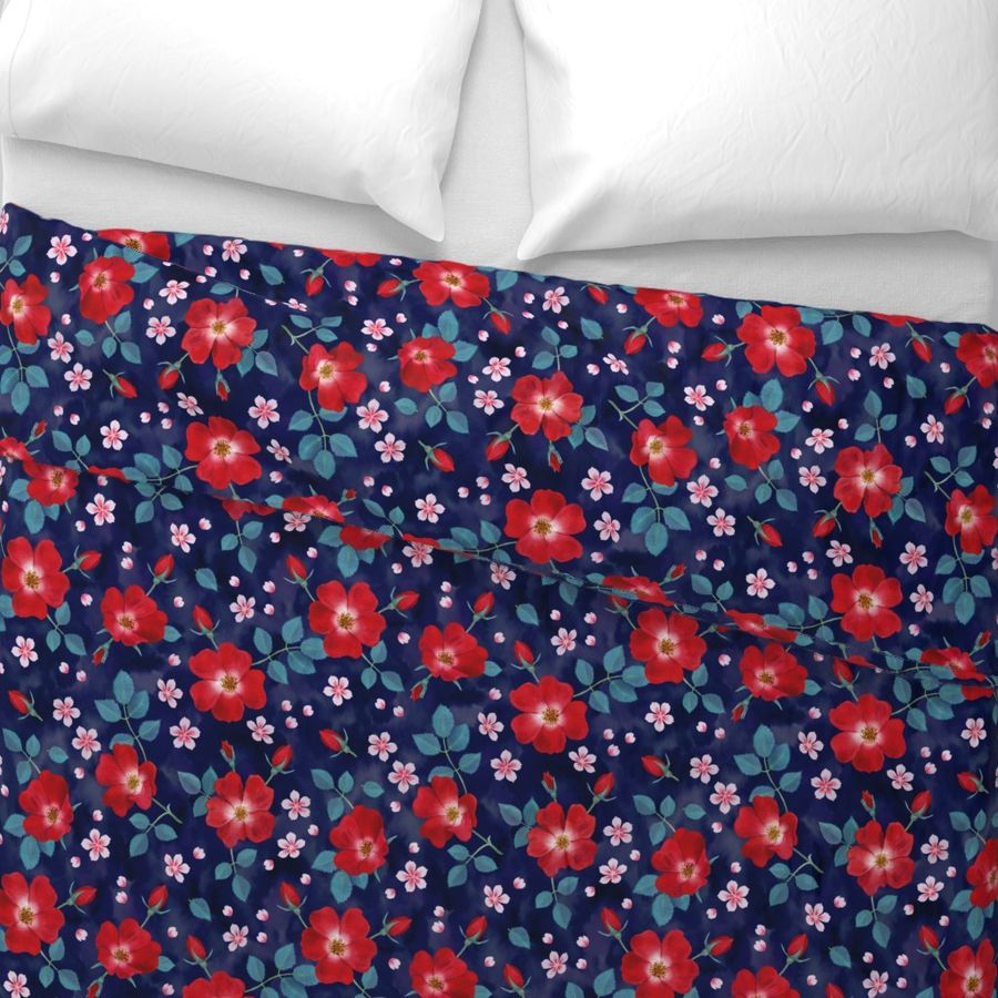 HOME_GOOD_DUVET_COVER