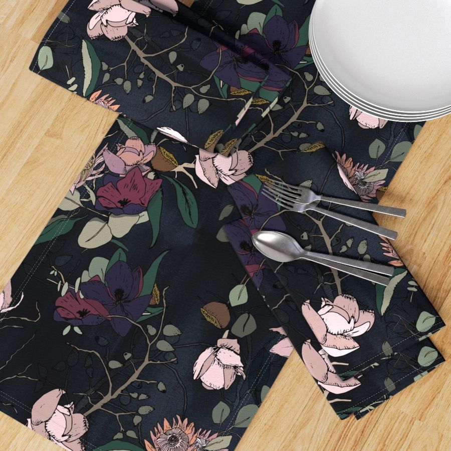 HOME_GOOD_TABLE_RUNNER