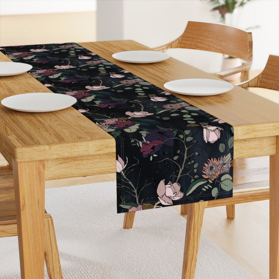 HOME_GOOD_TABLE_RUNNER