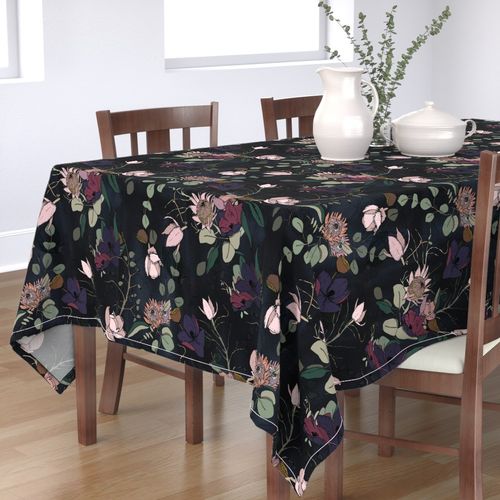 HOME_GOOD_RECTANGULAR_TABLE_CLOTH